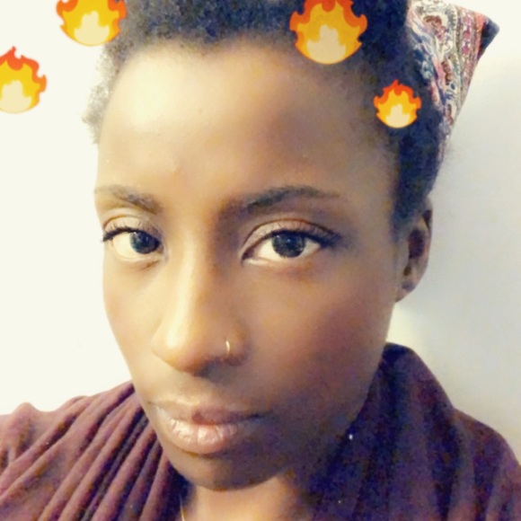 Meet your Posher, Jackson - Picture 9 of 9